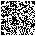 QR code with Shaikh Arif M MD contacts