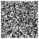 QR code with Dannys Watch & Jewelry contacts