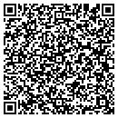 QR code with Miller Motor Co contacts