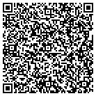 QR code with Corrections Department contacts