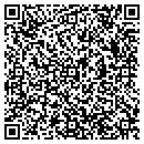 QR code with Security Plus Protection Inc contacts