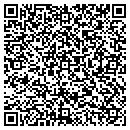 QR code with Lubrication Engineers contacts