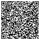 QR code with Scherrer Resources Inc contacts