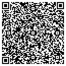 QR code with Albright Dave Electrical Wirg contacts