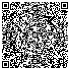 QR code with Big J's Big Screen Repair Service contacts