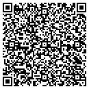 QR code with Mohawk Finishing Products contacts