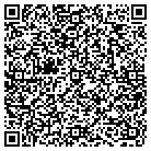 QR code with Capitol Home Inspections contacts
