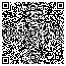 QR code with DCM Carpet Service contacts