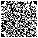 QR code with Tunkhannock Ambulance contacts