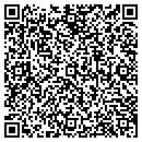 QR code with Timothy M Dornin DMD PC contacts
