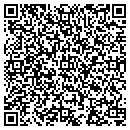 QR code with Lenigs Process Control contacts