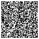 QR code with Armstrong-Indna Mntl Hlth & MN contacts