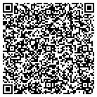 QR code with Filamco Sewing Center contacts