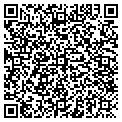QR code with 52nd Variety Inc contacts