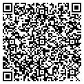 QR code with Barry C Betts Dvm contacts