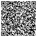 QR code with Esh Construction contacts