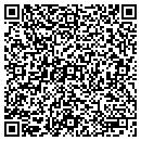 QR code with Tinker & Tinker contacts