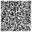 QR code with Lafayette Greene Condominium contacts