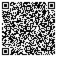 QR code with Unimold contacts