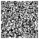 QR code with Buttonwood Servistar Hardware contacts