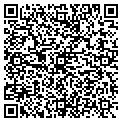 QR code with K S Autotek contacts