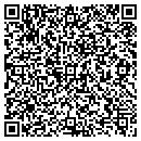 QR code with Kenneth S Baron & Co contacts