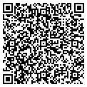 QR code with Little Snips Inc contacts