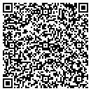 QR code with Yiu-Man Ko DDS contacts