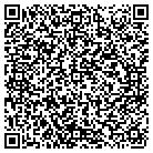 QR code with Cumberland Crossings Rtrmnt contacts