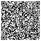 QR code with Sheriff-Fort Bragg Sub-Station contacts