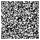 QR code with Smullin Asphalt contacts