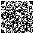 QR code with Emerson contacts