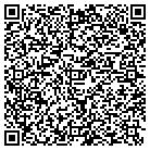 QR code with Mark Zeiders Prudential Fnncl contacts