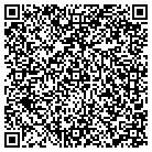 QR code with Meadows Field Fire Department contacts