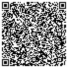 QR code with Saccucci Mushrooms contacts