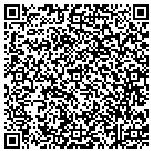 QR code with Daniel P Jensen Law Office contacts