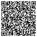QR code with A Handyman Can contacts