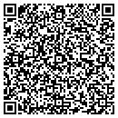 QR code with Carvajal Aristeo contacts