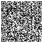 QR code with A A Ardvark Estate Lquidations contacts