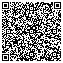 QR code with Media Youth Center contacts