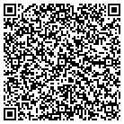 QR code with Robert Bender Building-Design contacts