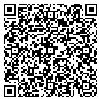 QR code with Cympak contacts