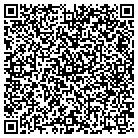 QR code with South Hills Child Dev Center contacts