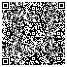 QR code with American Dispatch contacts