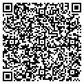 QR code with Chan An contacts