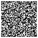 QR code with Joe Z Sheet Metal & Cnstr contacts