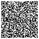 QR code with Dale's Custom Painting contacts