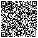 QR code with Bobcat Excavating contacts