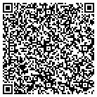 QR code with Allegheny Adult Medical Care contacts