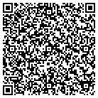 QR code with WMK Associates LTD contacts